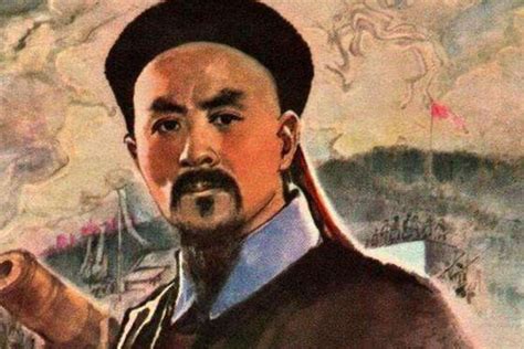 中国历史上最聪明的十个人，第一名竟然是他！