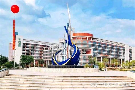 广东工贸职业技术学院（白云校区）-广州市天启正业建筑设计事务所(普通合伙)