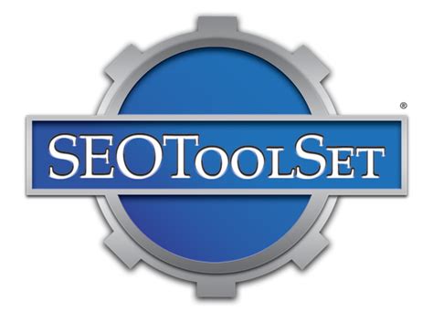 SEO Tool - Online SEO Tools|Free SEO Tools - SEOWagon