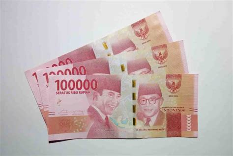 世界十大最便宜的货币，印尼卢比上榜，第二贬值速度快_排行榜123网