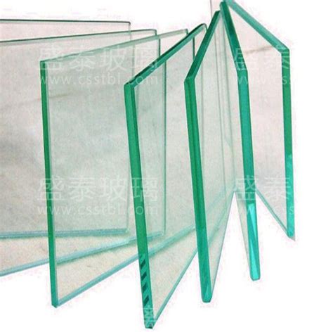 钢化玻璃 - 青岛鑫汇达玻璃有限公司