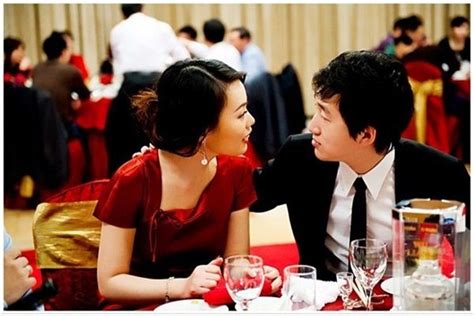 结婚答谢宴流程有哪些 婚礼答谢宴需要注意什么 - 中国婚博会官网