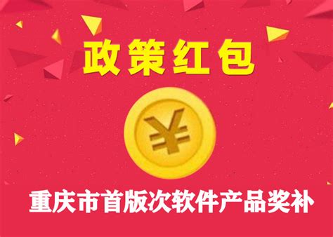 重庆市2018年第一批拟认定高新技术企业名单-重庆软件公司