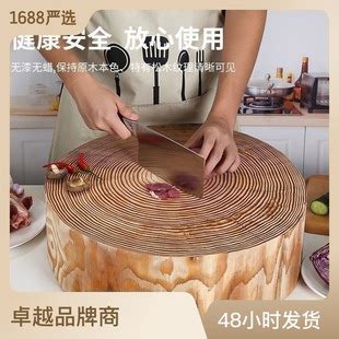 双变频多功能切菜机【价格 批发 公司】-重庆科宇厨房设备有限公司