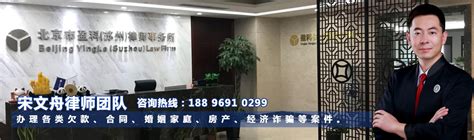 2021湖南郴州苏仙区招聘教师笔试准考证领取时间：5月13日-14日