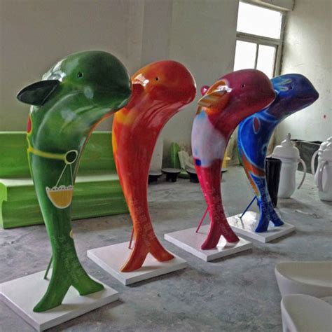 仿真狮子雕塑 玻璃钢动物雕塑厂家_仿真狮子雕塑_曲阳县永景园林雕塑有限公司
