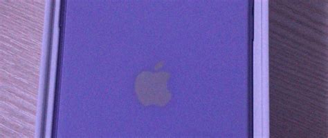 9月20日，苹果有2件大事，iPhone11开卖只是其中之一__财经头条