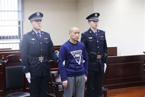北京一名师家教老师多次猥亵、强奸未成年女生 获刑12年6个月_新民社会_新民网