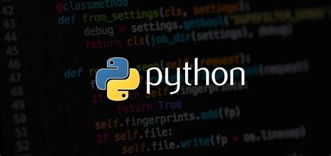Python加速运行技巧 - 知乎