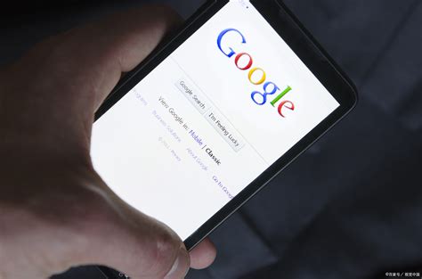 Google SEO：网站如何被谷歌收录？