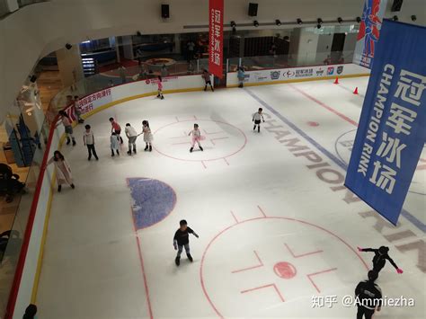 浙江金华：乐享冰雪运动-人民图片网