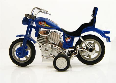 儿童惯性迷你摩托车玩具极速摩托车儿童耐摔宝宝惯性回力摩托车-淘宝网