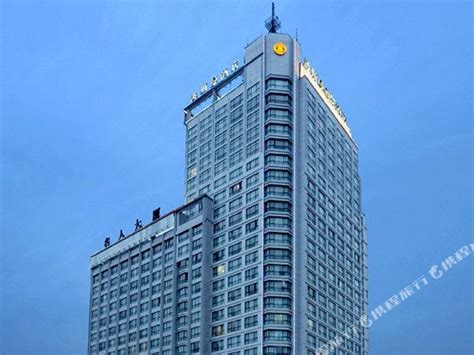 慈溪市杭州湾大酒店有限公司被罚5万元|界面新闻