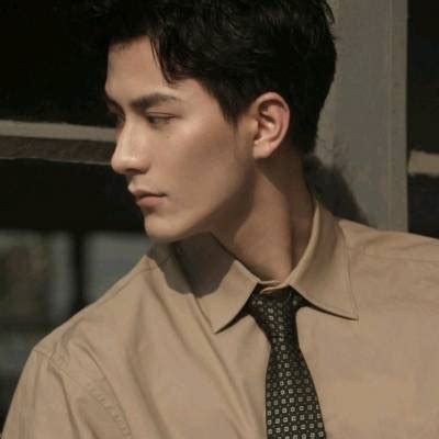 头像男 成熟稳重 沧桑 成熟男人图片大全 - qq男生头像 - 520个性网
