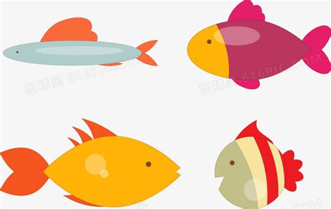 菜市场常见的鱼名字,菜市场常见的鱼草鱼,菜市场常见的鱼_大山谷图库