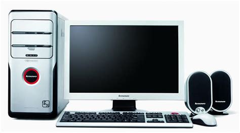 同方电脑主机与显示器连接用哪个VGA接口-