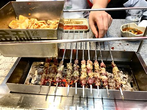 延吉烤肉,日韩料理,食品餐饮,摄影素材,汇图网www.huitu.com