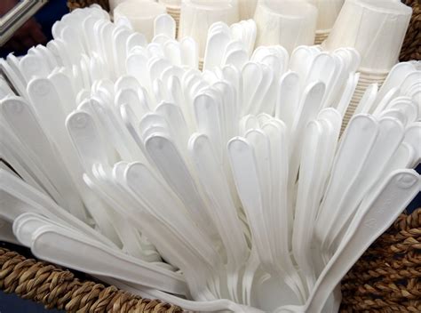 一次性塑料餐具 - [其他,塑料制品] - 全球塑胶网