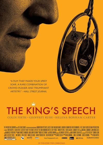 国王的演讲|国王的演讲简介|国王的演讲剧情介绍|国王的演讲迅雷资源
