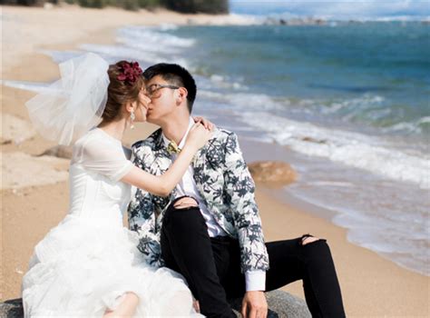 2019最流行的婚纱元素 准新娘千万别错过 - 中国婚博会
