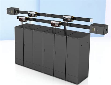 半导体封装测试设备，SMT贴片机设备生产线方案
