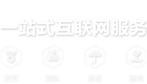 嘉兴网站优化公司-嘉兴SEO【先优化 成功后再月付】嘉兴尚南网络
