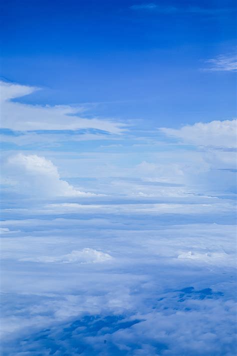 【云海之上摄影图片】大脸猫的天空风光摄影_太平洋电脑网摄影部落