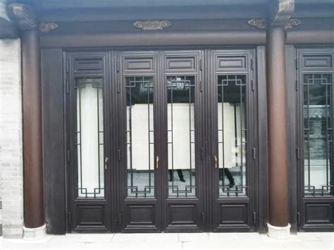 铝焊天窗-天窗-塑钢窗-百叶窗-临朐县众和建材有限公司