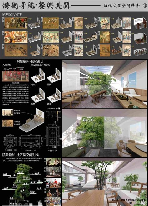 建筑师室内设计师理念高清图片下载-正版图片505496577-摄图网