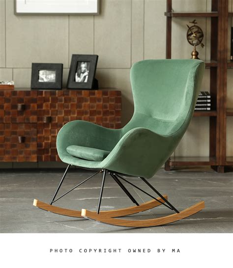 意大利 Désirée divani 现代简约 kara armchair 卡拉休闲椅 客厅工作室接待室 皮质沙发椅