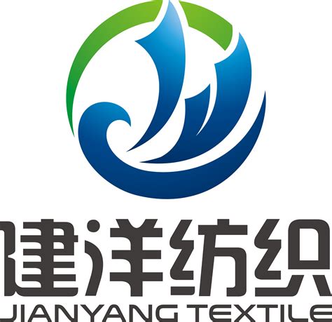 冯洋 - 上海建洋纺织科技有限公司 - 法定代表人/高管/股东 - 爱企查