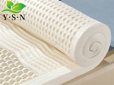 天然乳胶床垫_来七区乳胶床垫厂家泰国天然乳胶代发乳胶 - 阿里巴巴