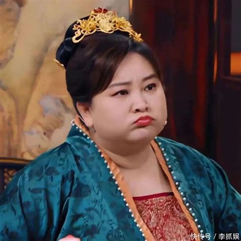 韩国版“贾玲”拍戏期间减肥48斤，戏拍完后胖妞变成了苗条美女