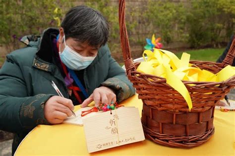 父亲捐肾救子：他年轻，我想延长他的生命！ -名城苏州新闻中心