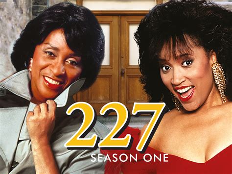 Watch 227(1985) Online Free, 227 All Seasons - Chilimovie