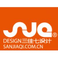 上海中森建筑与工程设计顾问有限公司