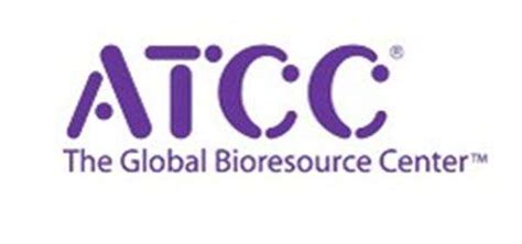 美国ATCC_微生物菌种查询网-ATCC,菌种,质粒,细胞系