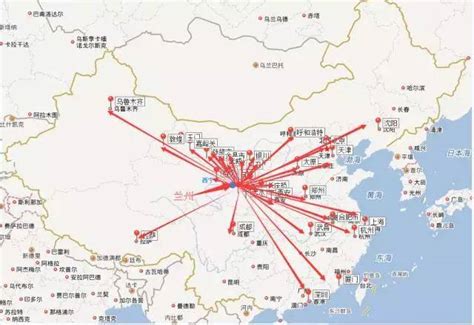 天水北绕城高速路线图,天水城区中环路规划图,天水轻轨2号线规划图(第2页)_大山谷图库