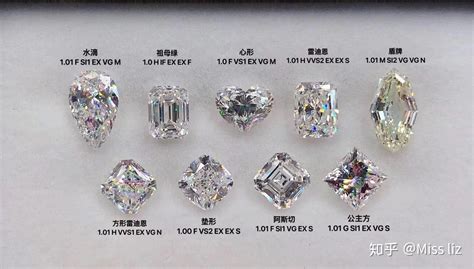 一克拉裸钻大概多少钱 多大钻石保值 - 中国婚博会官网