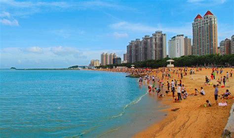 南海新闻网-桂城：野泳有危险 无人机喊你快回家