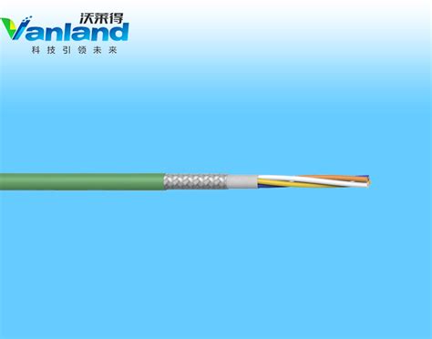 现场总线电缆-高柔性CAN-BUS总线电缆- 高柔性电缆的解决专家，立志成为行业的开拓者。
