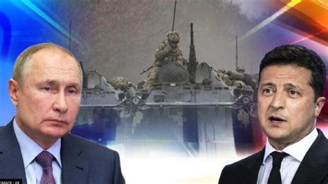 伊朗外长访问俄罗斯 试图解决俄乌冲突_凤凰网视频_凤凰网