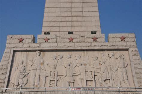 70年前的今天，惠州解放！一组老照片带你感受沧桑巨变_南方网