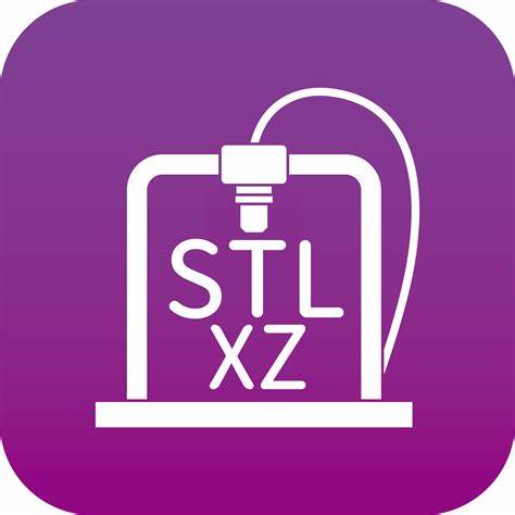 豆瓣高分10部励志运动电影,每部都是情感与力量的共鸣