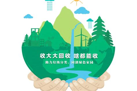 上海鲲凡再生资源回收有限公司