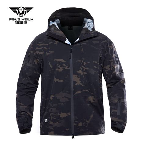 断码清仓 The North Face/TNF北面 秋冬男款户外硬壳冲锋衣 A12E 橘黄VC0 XL【图片 价格 品牌 报价】-京东