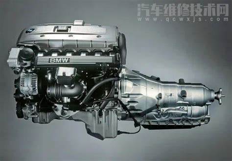 卡特330d2是六缸发动机吗