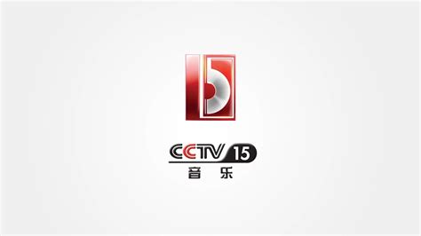 2019年在**台CCTV-15音乐频道打广告多少钱_广告营销服务_第一枪