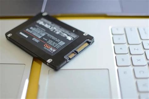 计算机硬盘怎么看坏了,SSD固态硬盘坏掉怎么看？有哪几种征兆？-达思科技官网