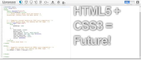 html5开发手机app-html5开发工具推荐-html5开发软件下载-安粉丝网